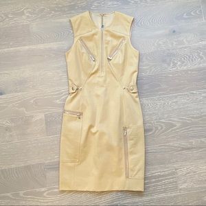 Ralph Lauren Shift Dress